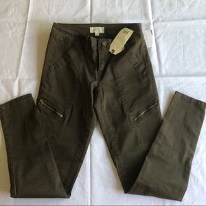 Women’s pants Jolt size 3/26w H8